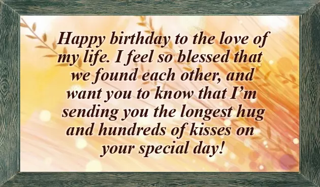 Birthday Wishes For A Male Friend From A Female Paragraph