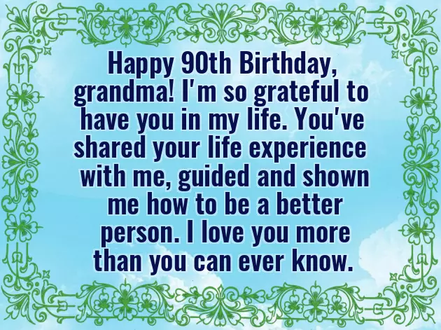 Birthday Quotes About Father Birthday Quotes About Father