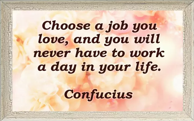 Best Wishes On The New Job Best Wishes On The New Job