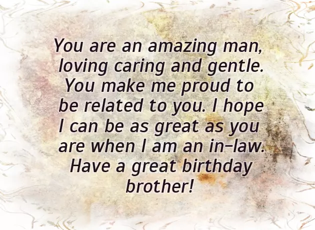 70Th Birthday Wishes For Brother In Law 70Th Birthday Wishes For Brother In Law