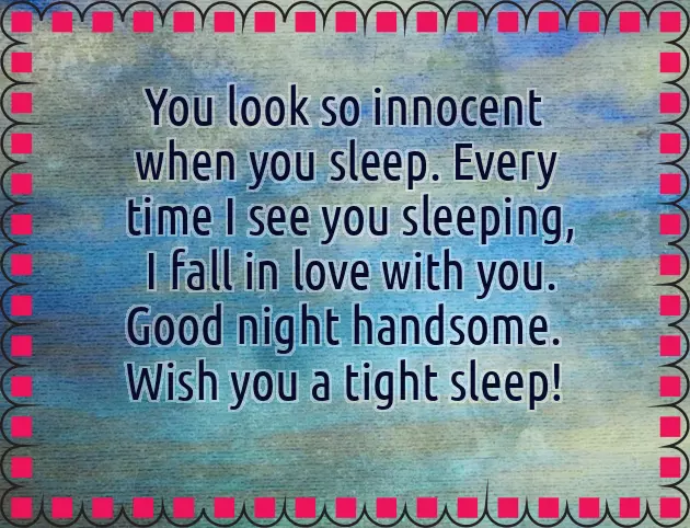 Birthday Wishes For My Lover Boy Birthday Wishes For My Lover Boy