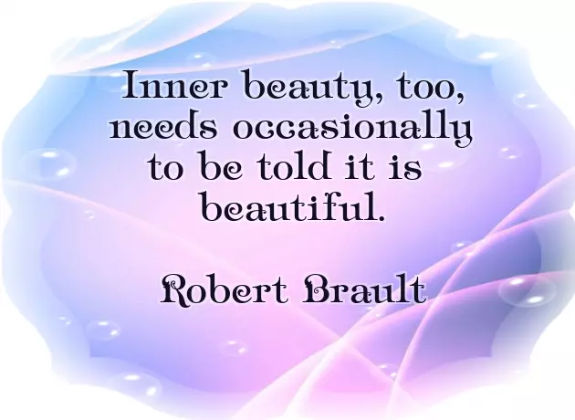 Beautiful Sms For Friend