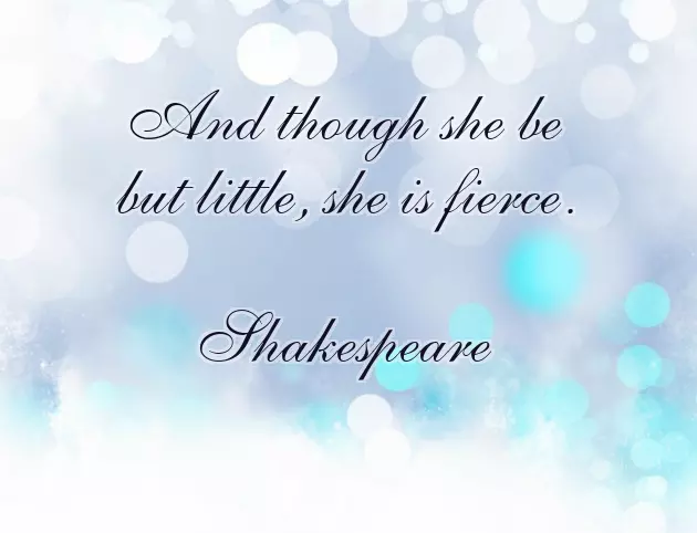 Wishes On Having A Baby