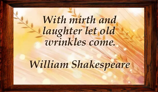 Birthday Wishes For Best Friend Simple