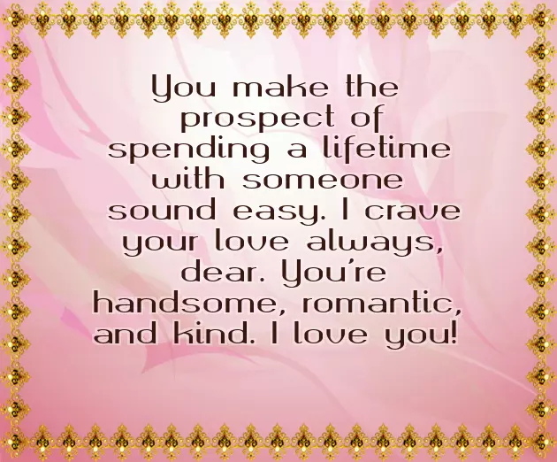 Thanking For Wedding Anniversary Wishes