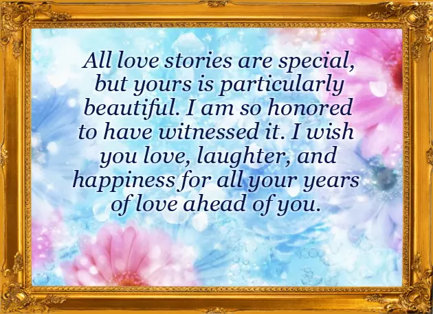 Congrats Msg Congrats Msg