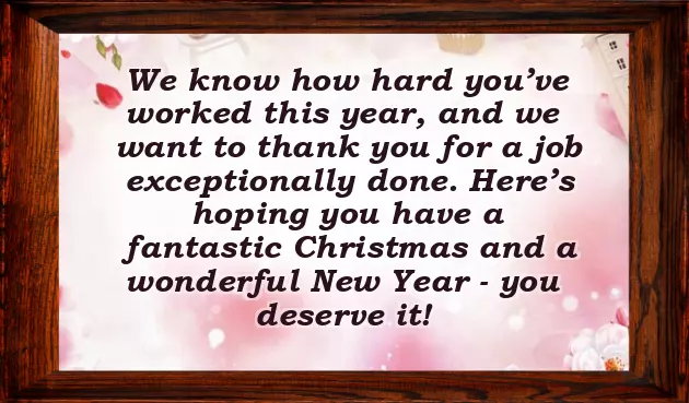 Happy Christmas Quotes Happy Christmas Quotes