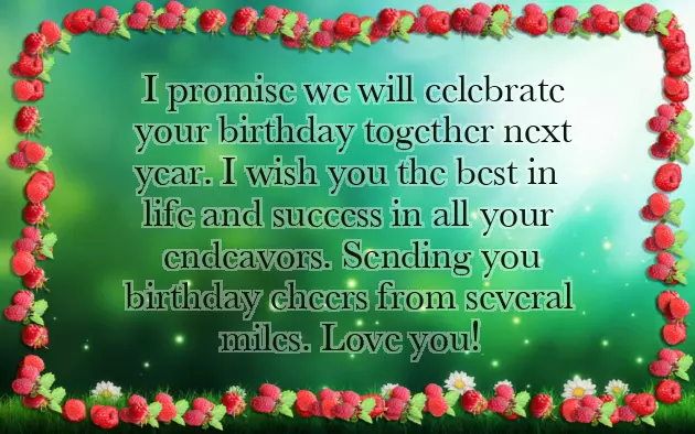 Happy Birthday Love Girlfriend Happy Birthday Love Girlfriend