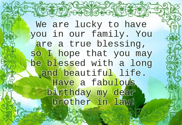 Funny Wishes To Best Friend Birthday