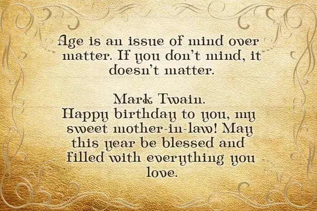 Whatsapp Birthday Wishes For Son