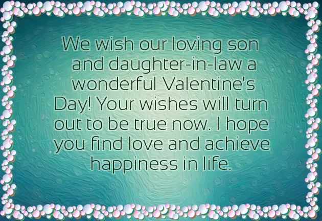 Valentines Greetings For Daughter Valentines Greetings For Daughter