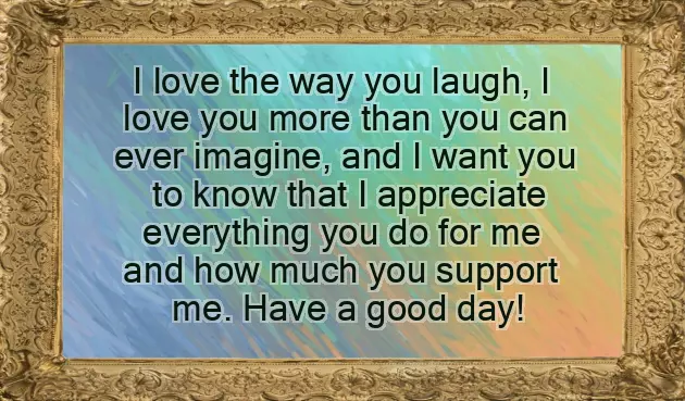 Good Morning Wishes Of God Good Morning Wishes Of God