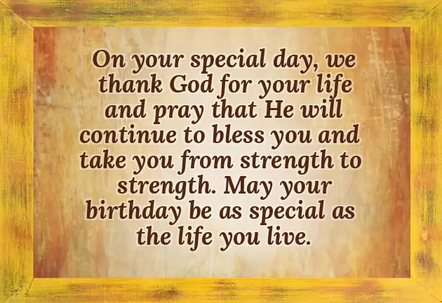 Birthday Greeting For Cousin Girl Birthday Greeting For Cousin Girl