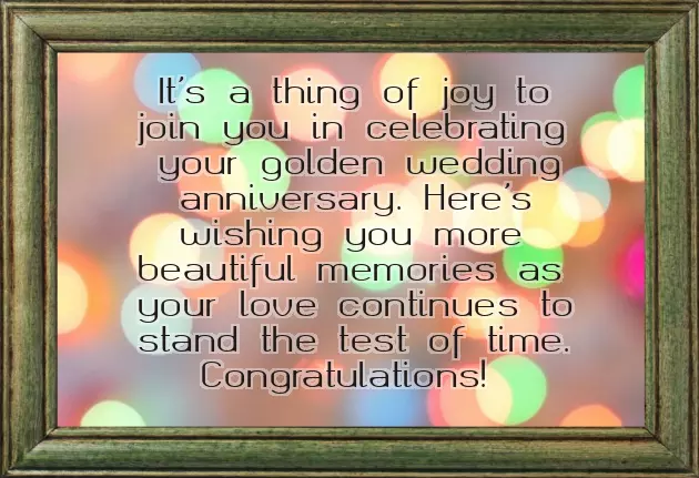 Congratulations For Friend Marriage Congratulations For Friend Marriage