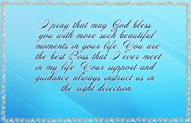 Congrats Quotes For Achievement Congrats Quotes For Achievement