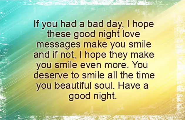 Good Night My Beautiful Queen Good Night My Beautiful Queen