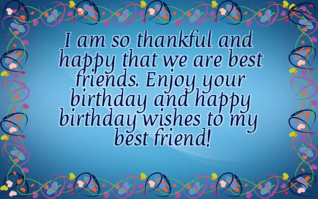 Best Words For Birthday Girl Best Words For Birthday Girl