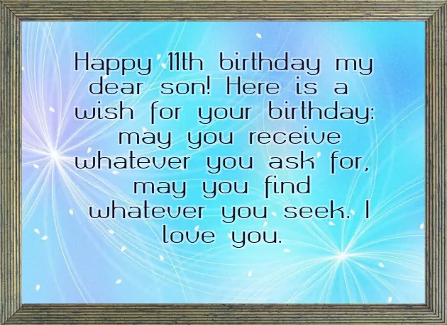 Birthday Wishes Brother Daughter Birthday Wishes Brother Daughter