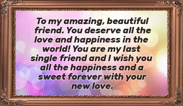 Nice Msg For Friend Nice Msg For Friend