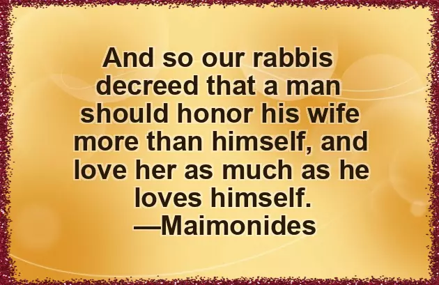 Beautiful Marriage Quotes Beautiful Marriage Quotes