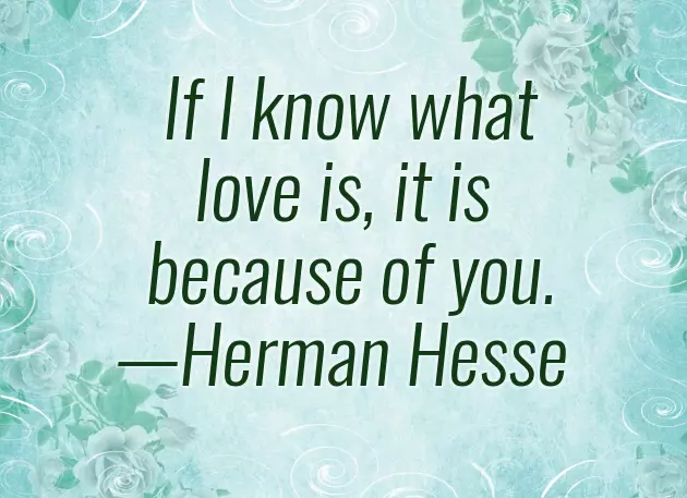 Wife Wishes To Husband On Birthday