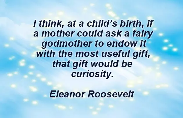 Newborn Boy Congratulations Message