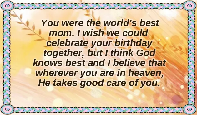 Happy Birthday Mummy Ji Quotes Happy Birthday Mummy Ji Quotes