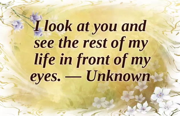 Cute Wedding Wishes Cute Wedding Wishes