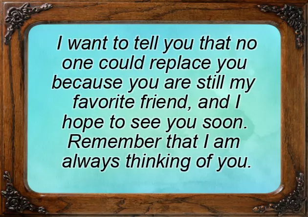 Best Wishes For Best Friend Girl