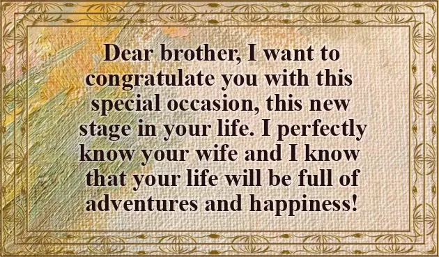 Marriage Reception Quotes Marriage Reception Quotes