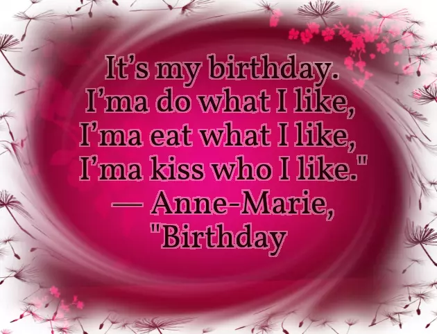 Funny Quarantine Birthday Quotes Funny Quarantine Birthday Quotes
