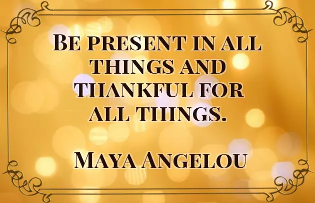 Wish You A Great Thanksgiving Wish You A Great Thanksgiving