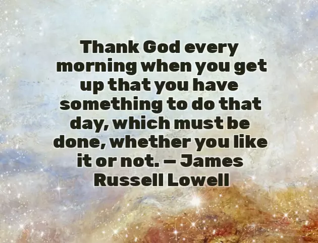 Good Morning Message For Respected Person