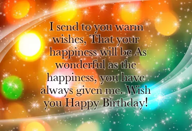 Happy Birthday Bhabhi Sms Happy Birthday Bhabhi Sms