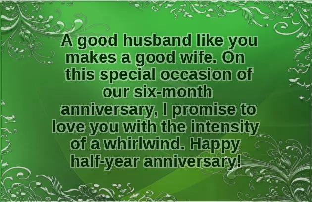 1 Year Proposal Anniversary Quotes 1 Year Proposal Anniversary Quotes