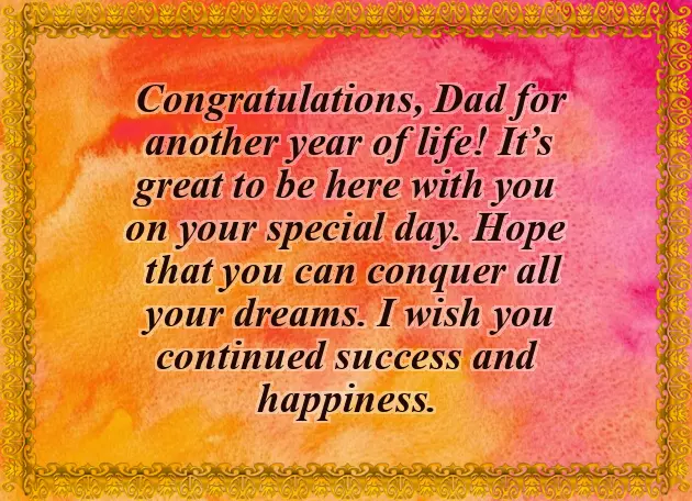 Happy Birthday Quotes For Your Wife