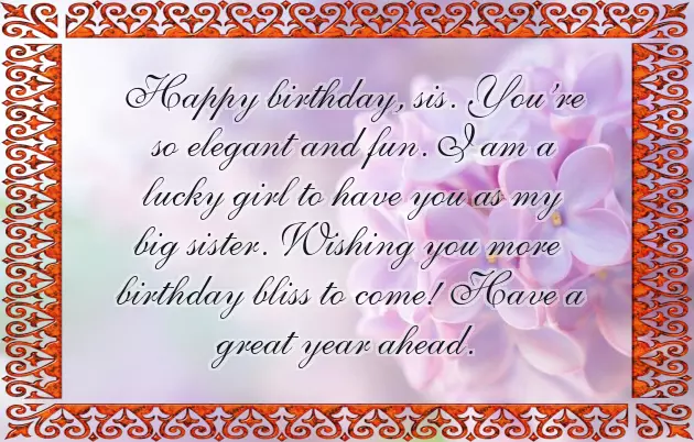 Birthday Celebration Caption For Husband