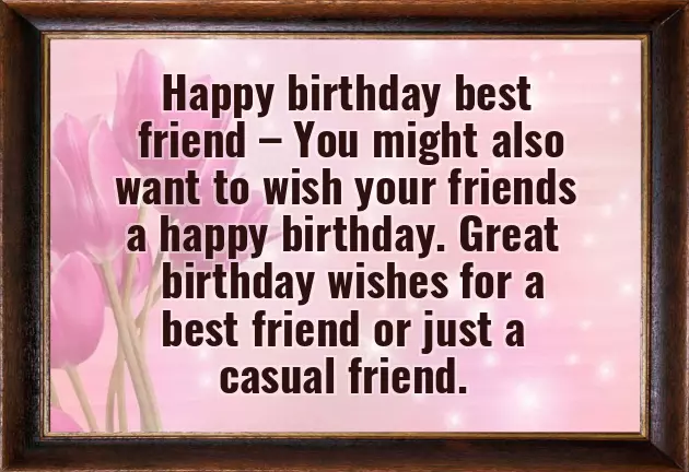 Happy Birthday Favorite Nephew Happy Birthday Favorite Nephew