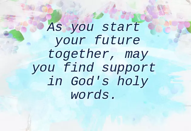 Marriage Gift Quotes