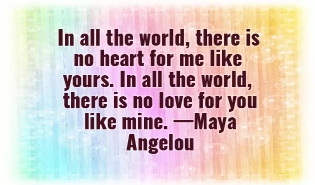 First Marriage Anniversary Quotes For Husband First Marriage Anniversary Quotes For Husband