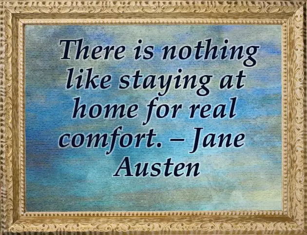 Congratulations On Your New Home Wishes