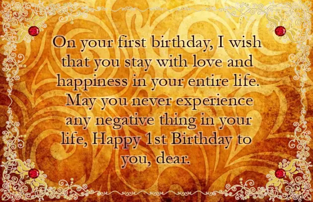 Birthday Wishes For Grandson 2Nd Birthday