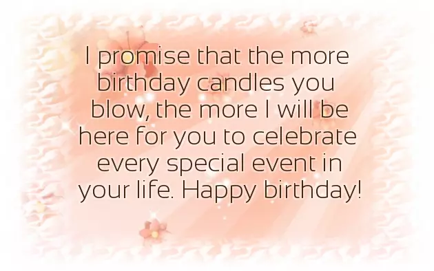 Happy Birthday To Sharon Happy Birthday To Sharon