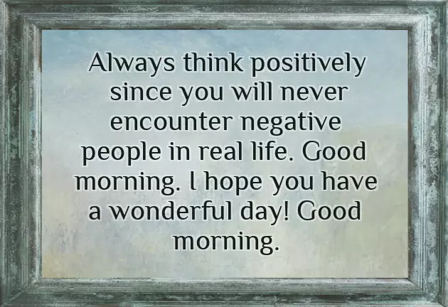 Funny Good Morning Messages For Gf Funny Good Morning Messages For Gf