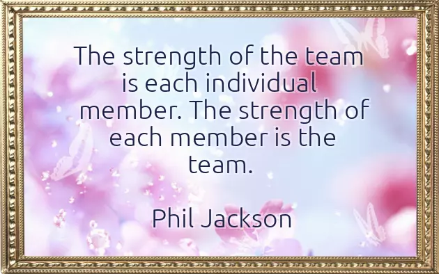 My Best Wishes For A Successful Event My Best Wishes For A Successful Event