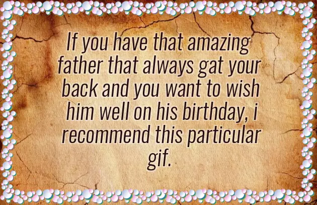 Funny Gif Birthday Wishes Funny Gif Birthday Wishes