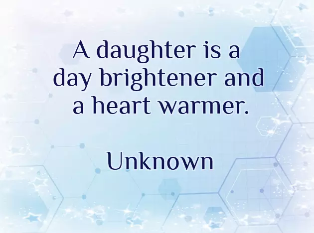 Birthday Wishes Cute Little Girl Birthday Wishes Cute Little Girl