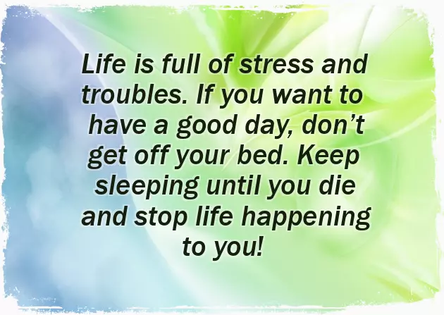 Funny Good Morning Wishes Funny Good Morning Wishes