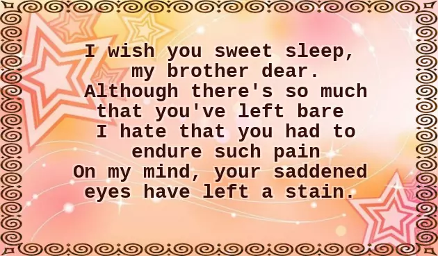 Farewell Poems For Friends Farewell Poems For Friends