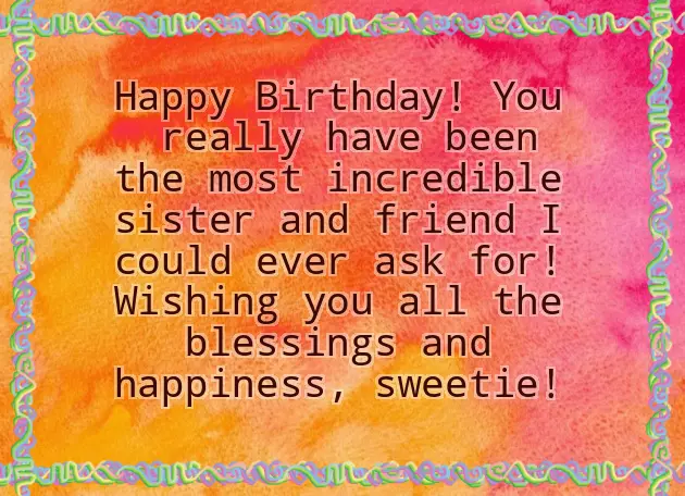 Birthday Wishes For 25 Year Old Guy